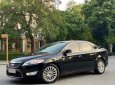 Ford Mondeo 2011 - Đăng ký lần đầu 2011, chính chủ, giá chỉ 350tr