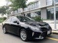 Toyota Camry 2018 - Chính chủ biển đẹp 488.98 - Giá có thương lượng thêm