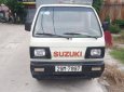 Suzuki Alto 2001 - Suzuki Alto 2001