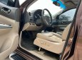 Nissan 300ZX 2015 - Bán Navara 2016 còn mới nguyên, giá 496tr