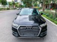 Audi Q7 2016 - Xe công ty xuất hoá đơn