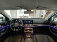 Mercedes-Benz E200 2022 - Ưu đãi giảm tiền mặt lên tới 110 triệu nhiều quà tặng