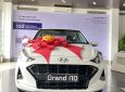 Hyundai Premio 2022 - Tặng gói phụ kiện chính hãng cao cấp - Hỗ trợ giao xe tận nhà
