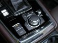 Mazda Luxury 2022 - NEW MAZDA CX8 2022 SIÊU PHẨM SUV ĐẾN TỪ NHẬT BẢN 