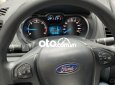 Ford Ranger 2017 - Odo 30.000km