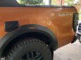 Ford Ranger 2016 - Chính chủ sử dụng giữ gìn cần bán gấp, xe mới keng - thương lượng giá tốt, xem xe quận 2