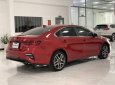 Kia Cerato 2020 - Đẹp như mới - siêu lướt, chào bán giá hấp dẫn + giấy tờ đầy đủ, hỗ trợ bank. Bao giá tốt tại Bình Dương