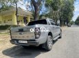 Ford Ranger 2016 - Nhập Thái