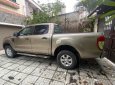 Ford Ranger 2014 - 1 cầu, máy dầu