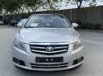 Daewoo Lacetti 2009 - Nhập khẩu Hàn Quốc