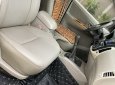 Toyota Innova 2010 - Xe gia đình gốc Hà Nội