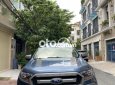 Ford Ranger 2017 - Odo 30.000km