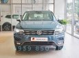 Volkswagen Tiguan 2022 - Tiguan Luxury S giảm giá  lên đến 100% trước bạ + BHVC + 0% lãi suất + 5 năm bảo dưỡng