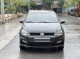 Volkswagen Polo 2020 - 1 chủ từ đầu