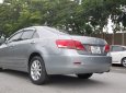 Toyota Camry 2011 - Xem xe tại Hải Phòng