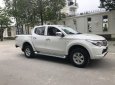 Mitsubishi Triton 2016 - Còn mới giá 475tr