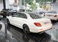 Mercedes-Benz E300 2016 - Màu trắng, xe nhập