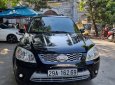 Ford Escape 2011 - Màu đen, xe nhập