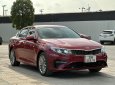 Kia Optima 2019 - Xe chính chủ màu đỏ