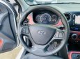 Hyundai Grand i10 2018 - Bao rút hồ sơ gốc