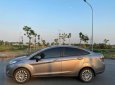 Ford Fiesta 2011 - Xe số sàn