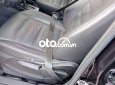 Ford EcoSport 2017 - Xe đẹp