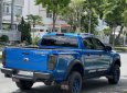 Ford Ranger 2019 - Bán xe đăng ký lần đầu 2019, nhập khẩu nguyên chiếc giá chỉ 760tr