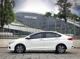 Honda City 2018 - Đăng ký 2018 xe nhập giá chỉ 475tr