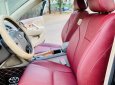 Toyota Camry 2008 - Tặng 1 năm chăm xe bảo dưỡng miễn phí