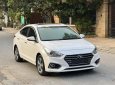 Hyundai Accent 2019 - Màu trắng