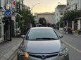 Honda Civic 2008 - Màu xám giá hữu nghị