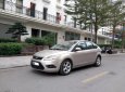 Ford Focus 2011 - Màu xám giá cạnh tranh