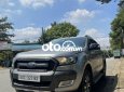 Ford Ranger 2016 - Nhập Thái