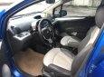 Daewoo Matiz 2009 - Giá ưu đãi