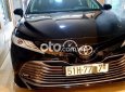 Toyota Camry 2020 - Mới 99,9% 4 cửa hít