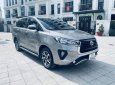 Toyota Innova 2020 - Xe một chủ từ đầu, bao test toàn quốc