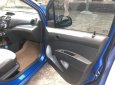 Daewoo Matiz 2009 - Đăng ký 2009 chính chủ giá chỉ 190tr