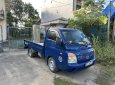 Hyundai Porter 2005 - Màu xanh lam