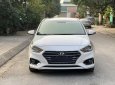 Hyundai Accent 2019 - Màu trắng