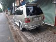 Toyota Zace 2005 - Toyota Zace Surf 2005