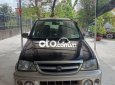 Daihatsu Terios 2005 - Xe chạy tốt