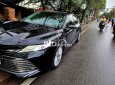 Toyota Camry 2020 - Mới 99,9% 4 cửa hít