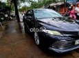 Toyota Camry 2020 - Mới 99,9% 4 cửa hít