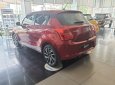 Suzuki Swift 2022 - Ưu đãi giảm tiền mặt trực tiếp - Xe nhập khẩu, sẵn đủ màu giao ngay