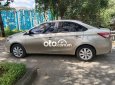 Toyota Vios 2017 - Xe biển thành phố