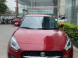 Suzuki Swift 2022 - Ưu đãi giảm tiền mặt trực tiếp - Xe nhập khẩu, sẵn đủ màu giao ngay