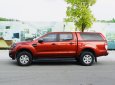 Ford Ranger 2017 - Xe chính chủ