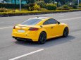 Audi TT 2017 - Audi TT 2017 tại Hà Nội