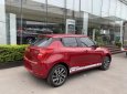 Suzuki Swift 2022 - Ưu đãi giảm tiền mặt trực tiếp - Xe nhập khẩu, sẵn đủ màu giao ngay