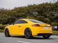 Audi TT 2017 - Audi TT 2017 tại Hà Nội